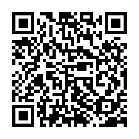 QR code for 68E HQ8
