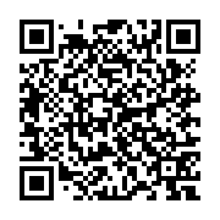 QR code for 68E JO1