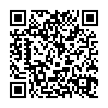 QR code for 68E MR5