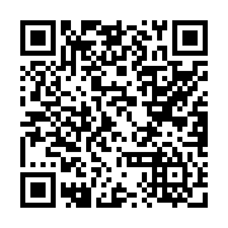 QR code for 68E N45