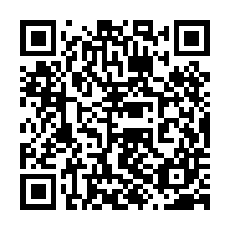 QR code for 68E PH7