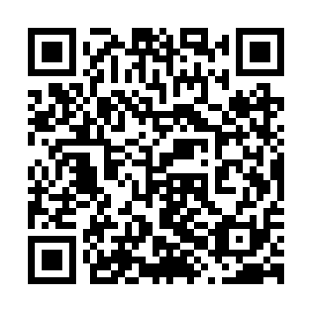 QR code for 68E RQ1