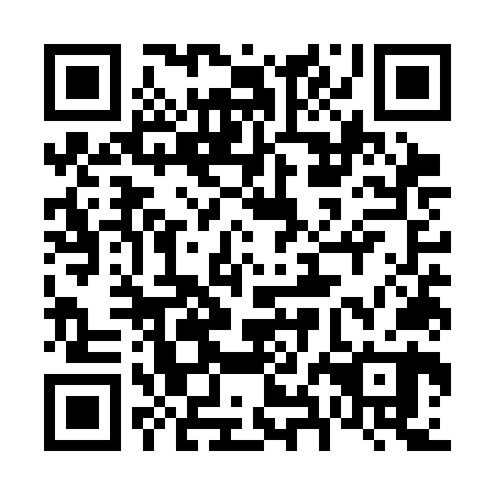 QR code for 68E SN0