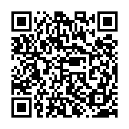 QR code for 68E UG2