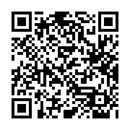QR code for 68E W70