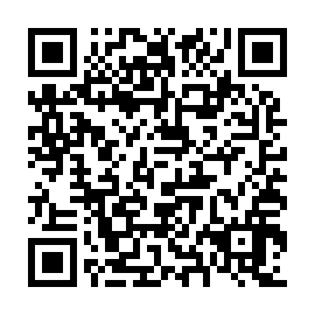 QR code for 68E Y16