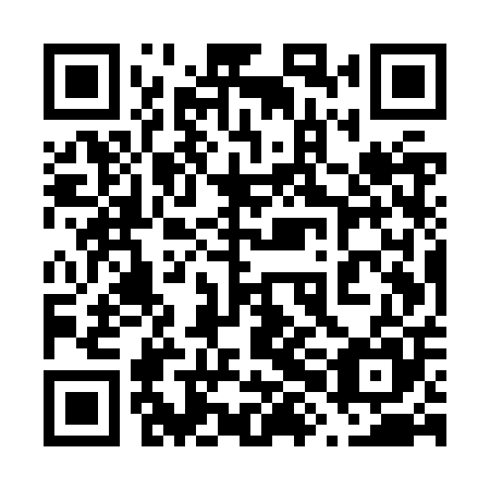 QR code for 68E ZP5
