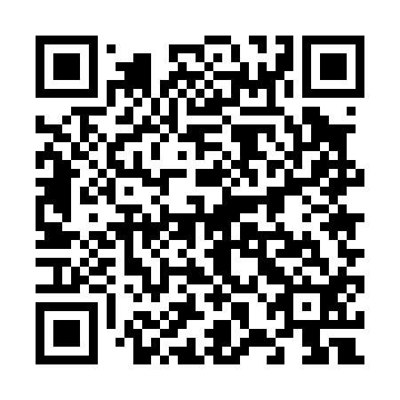 QR code for 68E012