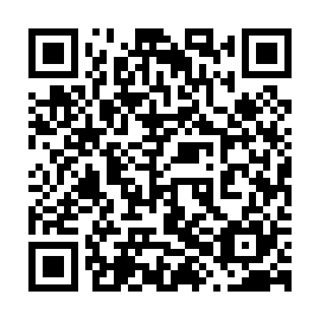 QR code for 68E025