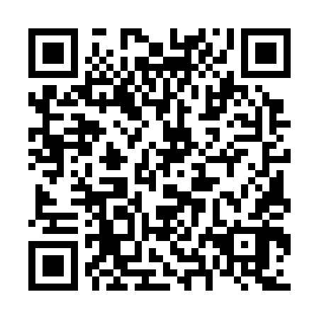 QR code for 68E342