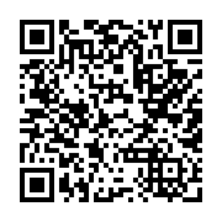 QR code for 68E490