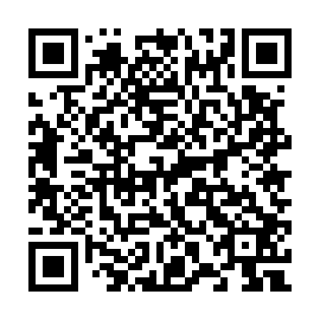 QR code for plate 68E 502