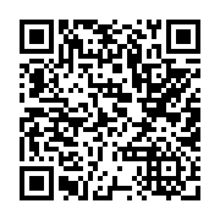 QR code for plate 68E 696