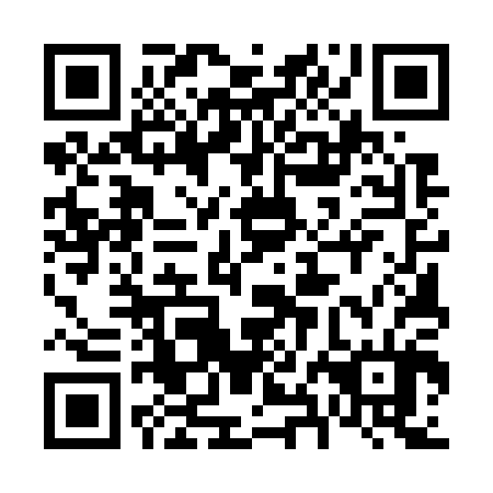 QR code for 68E704