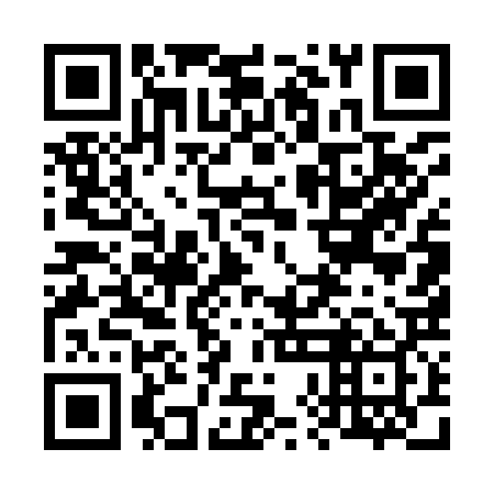 QR code for 68E929
