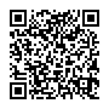 QR code for 68E931