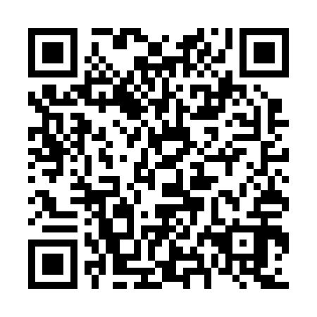 QR code for 68EB12