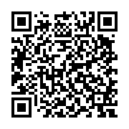QR code for 68ED80