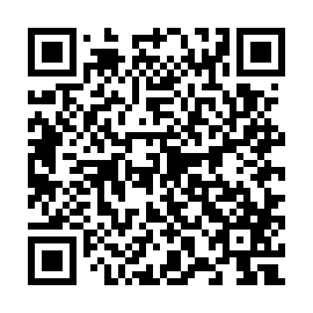 QR code for plate 68E EX7