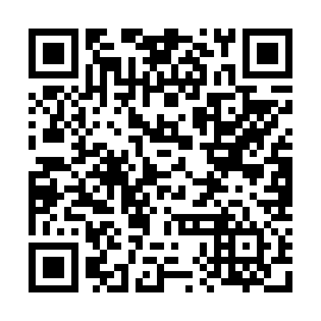 QR code for 68EF34