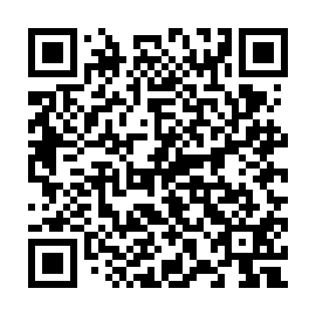 QR code for 68EFA1