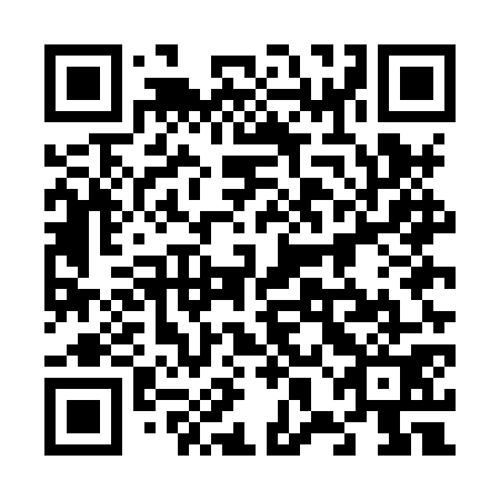 QR code for 68EHW1