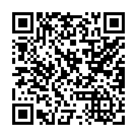 QR code for plate 68E J15