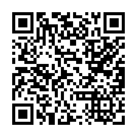 QR code for plate 68E K26
