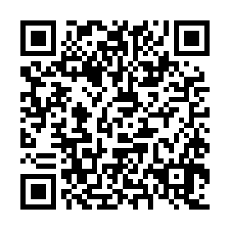 QR code for plate 68E LH6