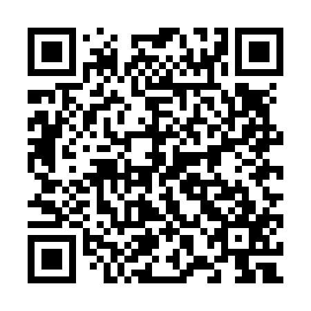 QR code for 68EN17