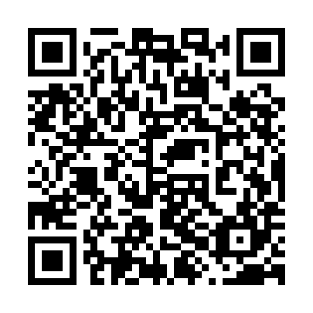 QR code for 68EQH4