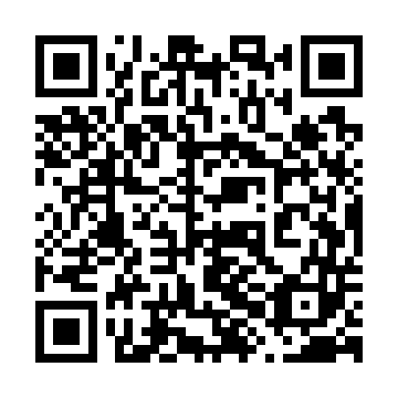 QR code for 68EW43