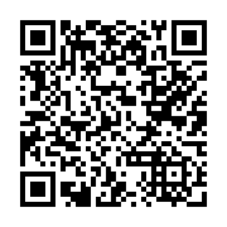 QR code for 68F 159