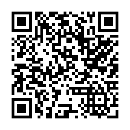 QR code for 68F 225