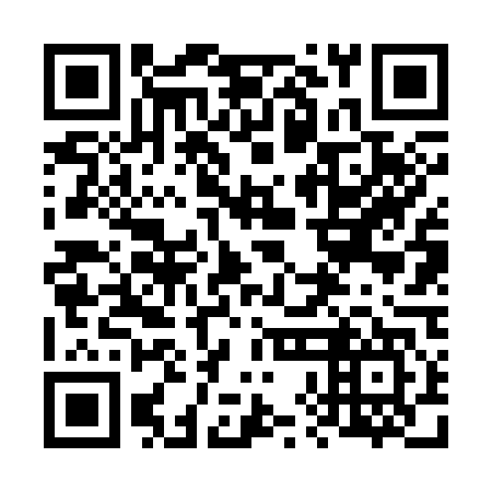 QR code for 68F 347