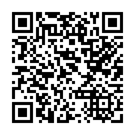 QR code for 68F 379