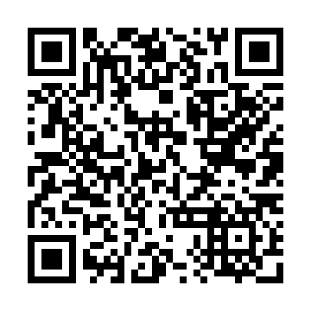 QR code for 68F 387