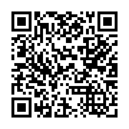 QR code for 68F A84