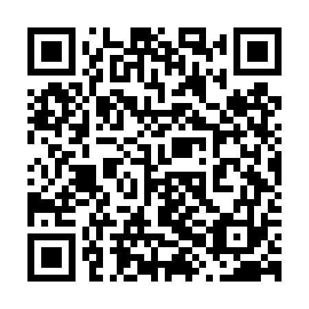 QR code for 68F DW3