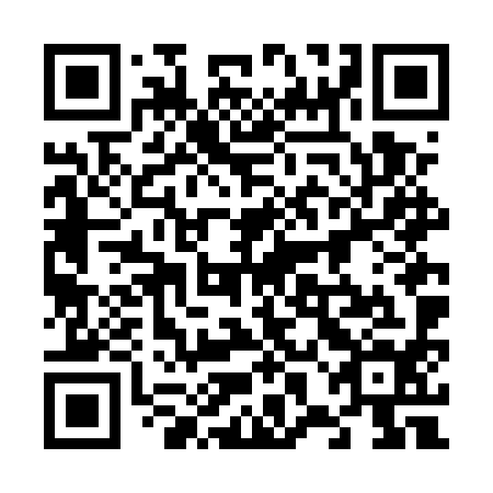 QR code for 68F EY4