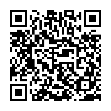 QR code for 68F JF2