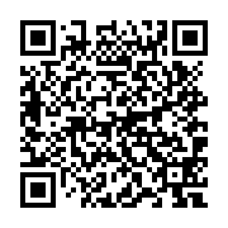 QR code for 68F JY8