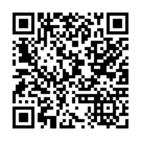 QR code for 68F K27