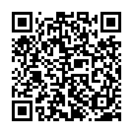 QR code for 68F NU3