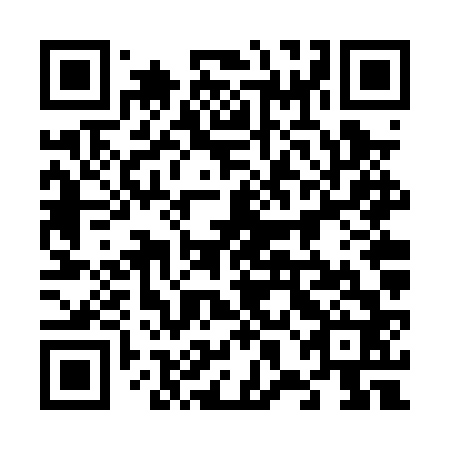 QR code for 68F PV2