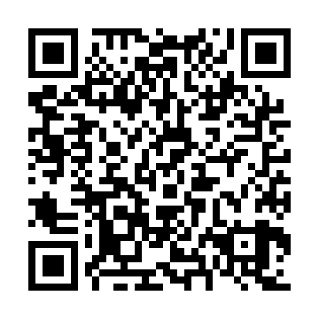 QR code for 68F QJ9