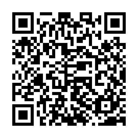 QR code for 68F R27