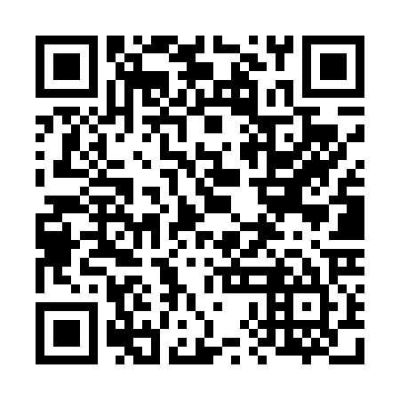 QR code for 68F T25