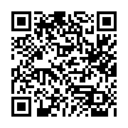 QR code for 68F TP8