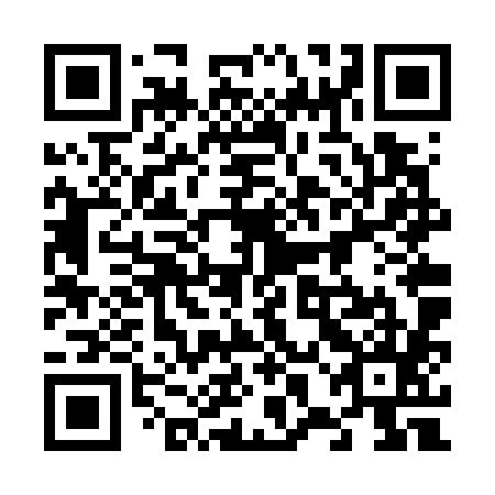 QR code for 68F W85